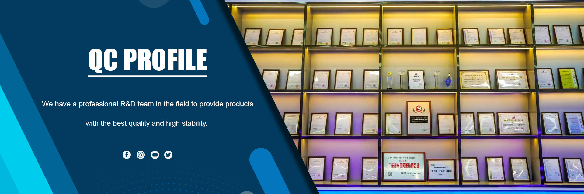 chất lượng Khối đầu cuối PCB nhà máy sản xuất